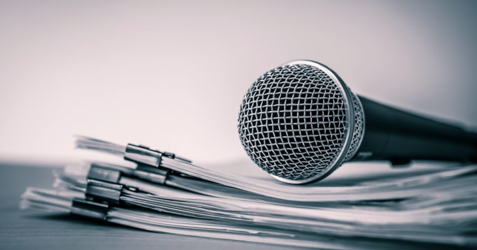 �������� ���������� � ����� ���