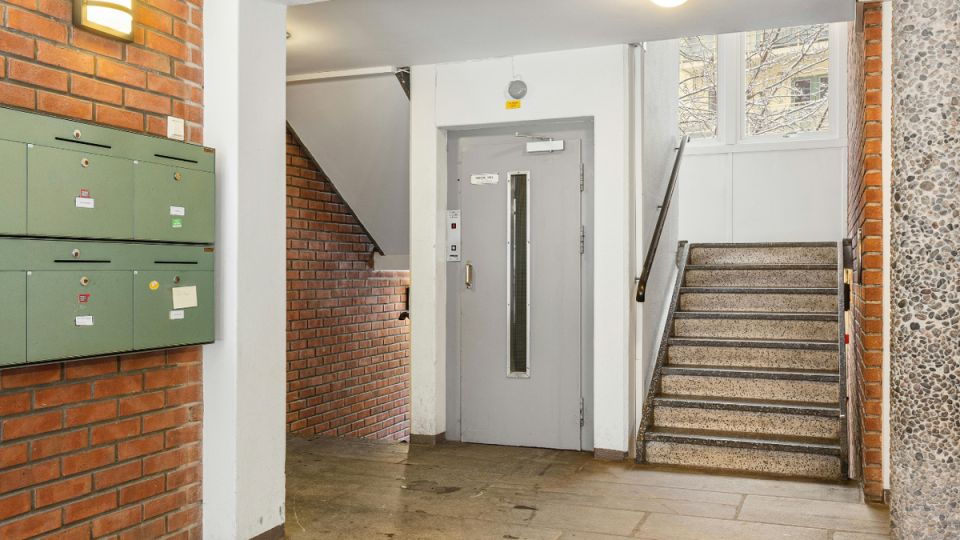 ��������� ��������: ������� ���������� � ������� ������� ��-�� �������� �� ����� �����