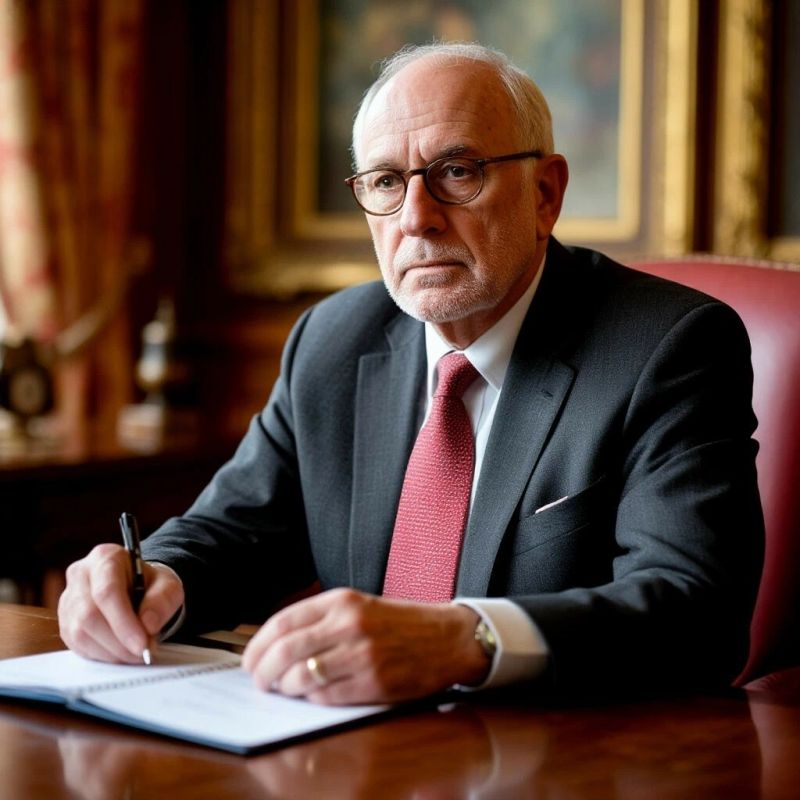 ������ � ���������� ��������: ��������� ������ ������� �������