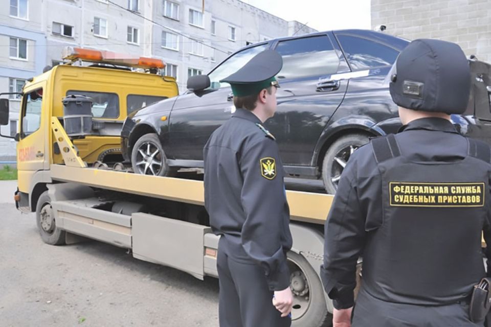 ����� �� �������: ����� ����� �� ��������