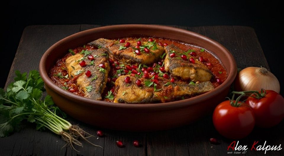 ���������� ������� ����: ���� ���������� ��������