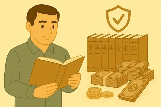 ��� �������� ���� ������ � ���������: 7 �������� ������� ��� ������� � 2025 ����