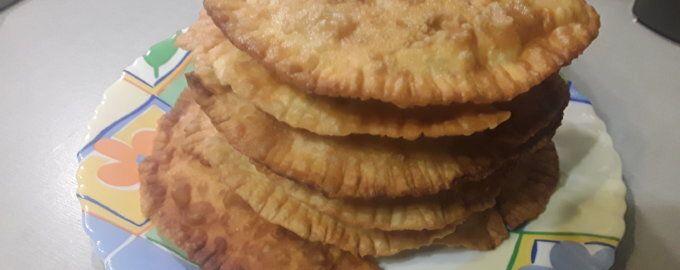 ������� ��������� ���������: �������� ������ � ������ �����