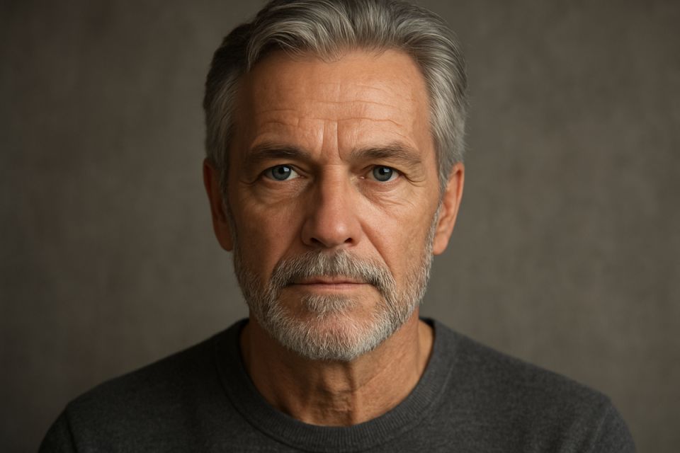 ������ ������� �� 60 �������� �����������: 8 ����������� ������