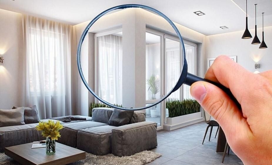 Как правильно оценить квартиру для продажи в 2025 году