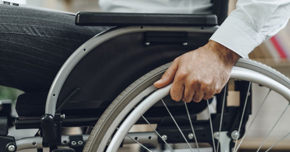 ��� ����������� �������� �������� ����� ����� � ������������� � ��������������� ����