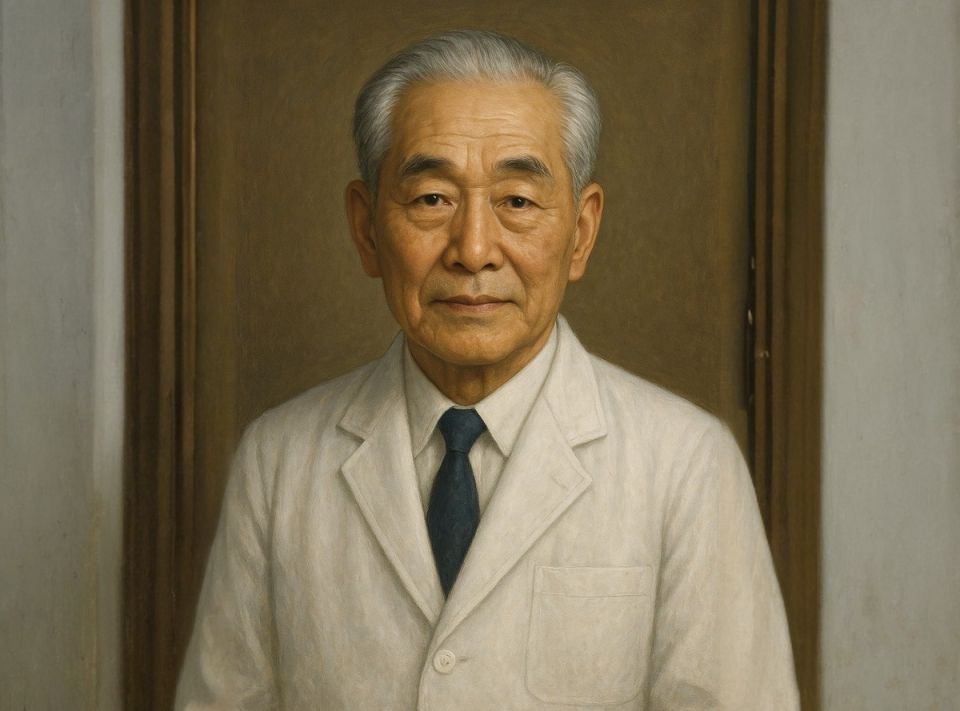 ������ �� ����� ���� ���� �� ����� ���: �������� ��������� �����