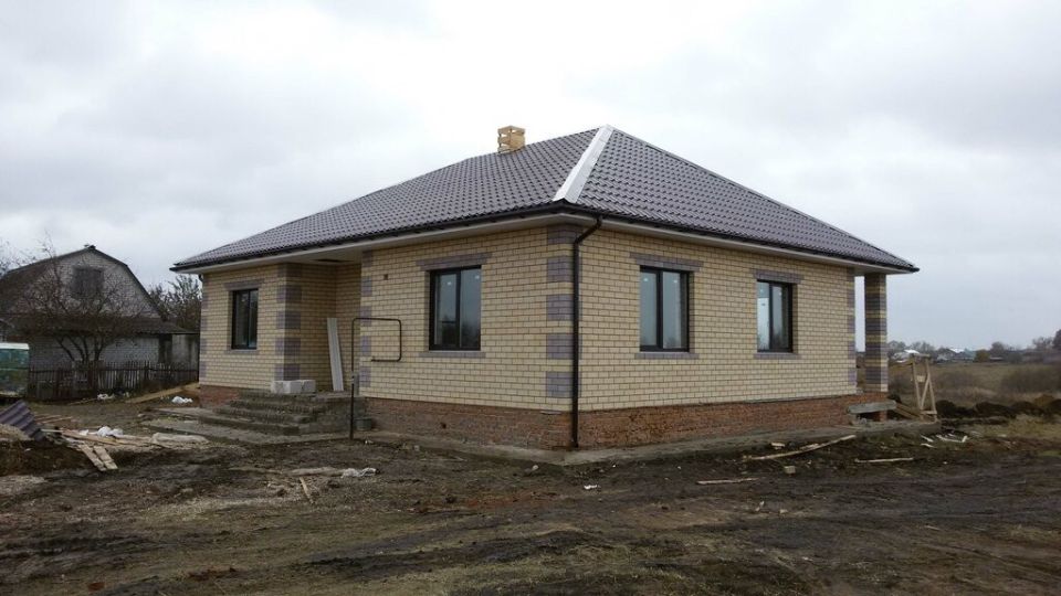 �������������� ����������: ������� �������� � ����� �� ����� ������� � ��������