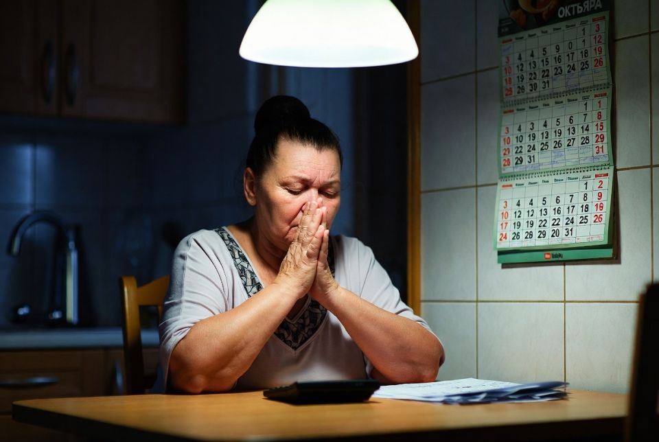 ������������ ������ �� �������: ��� ���� ��� � 2025 ����