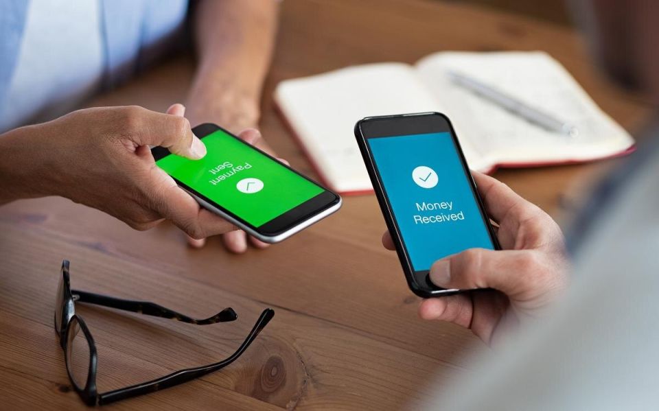 ������ �������� ����� 10 000 ������ ����� ���������� ���������� ����������