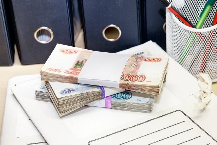 Ситуация на рынке коллектора: новый подход к взысканию долгов