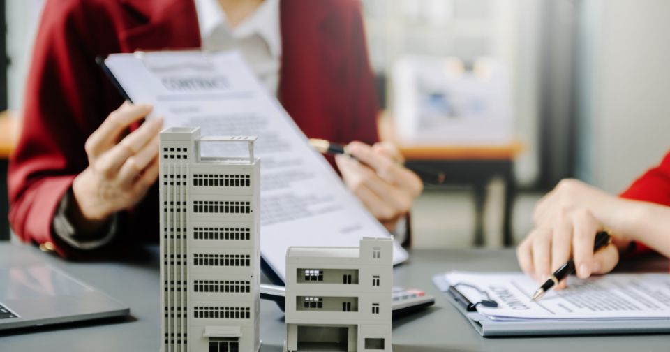 ������� ������� �� ��� �������� �� ��������� ������������ � ���������� ������ ���