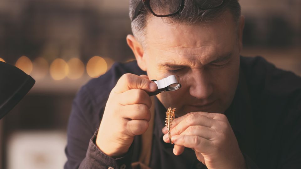 ��������: ����� ��������� � ������� �������� � ����������� ���������