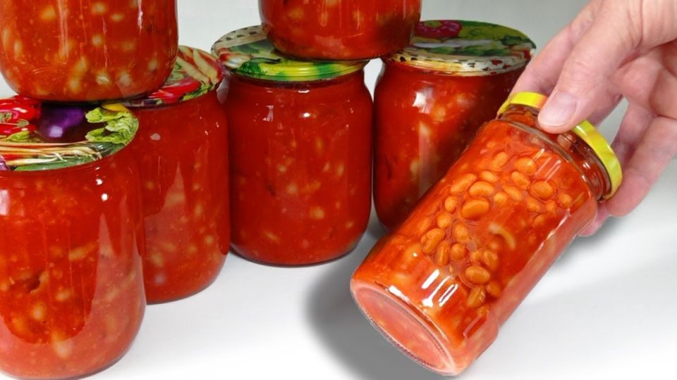 ��� ��������� ���������� ������ �� ����: ������� � ������� ������