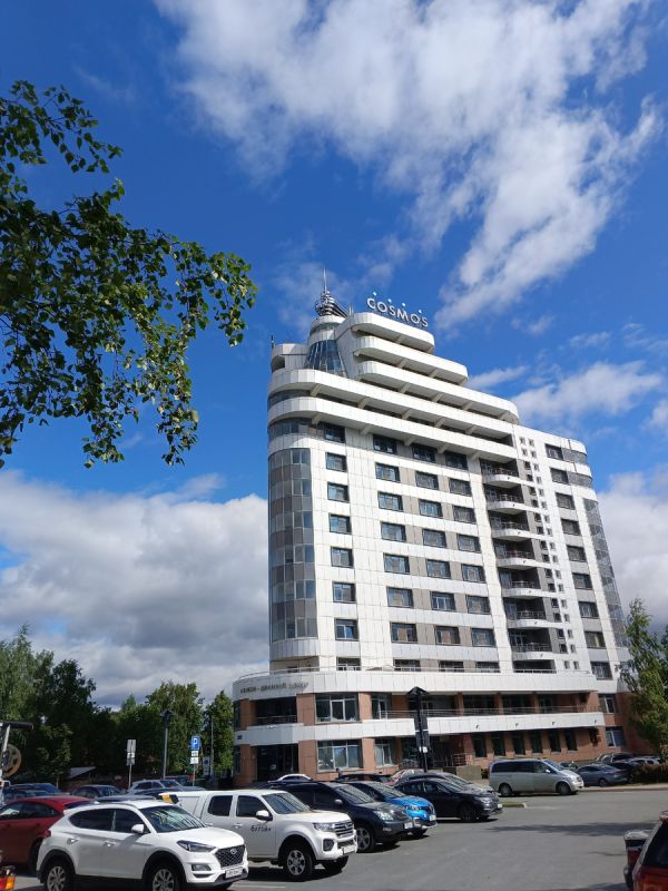 ������������: �������� ���������� � � ���������