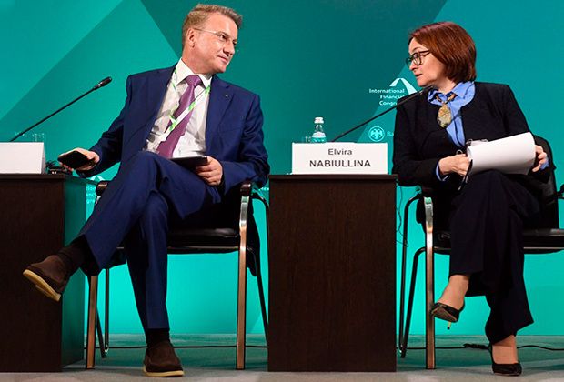 ��� ���� ���������� � 2025 ����: ������������� ������ � ����� ���������