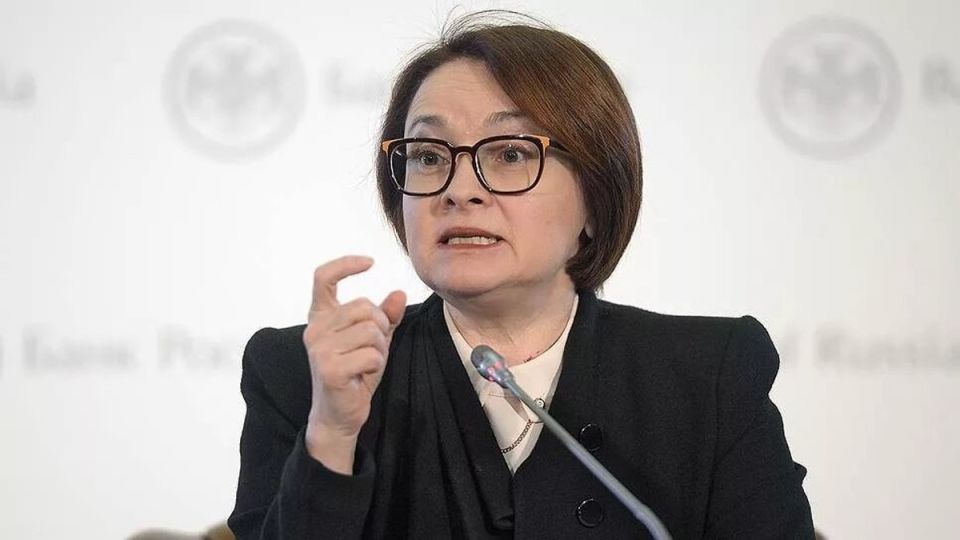 Как резкое снижение ключевой ставки может обернуться массовыми выводами средств из депозитов