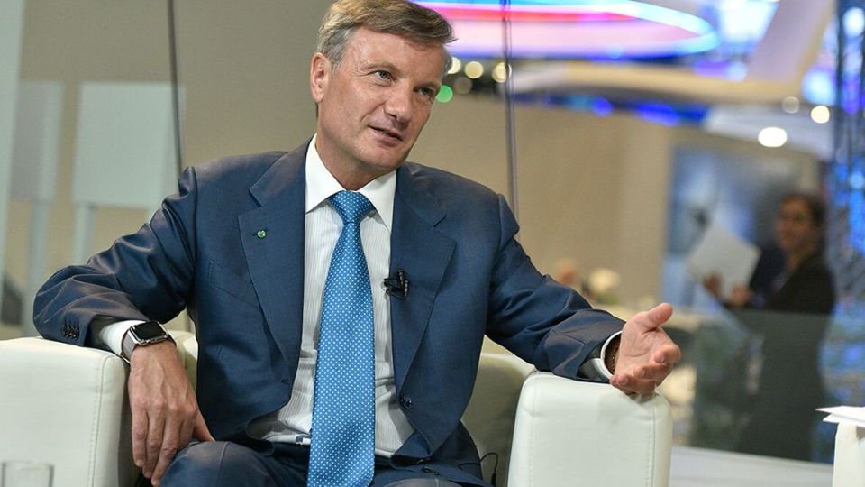 Сбербанк представляет обновлённые условия для пенсионеров: простота и выгода в центре внимания