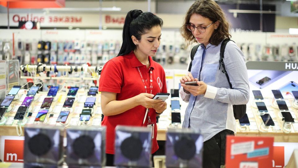 ������������ ������������: ������� � ��������, �������� ���������� � ������������ ������ ��������