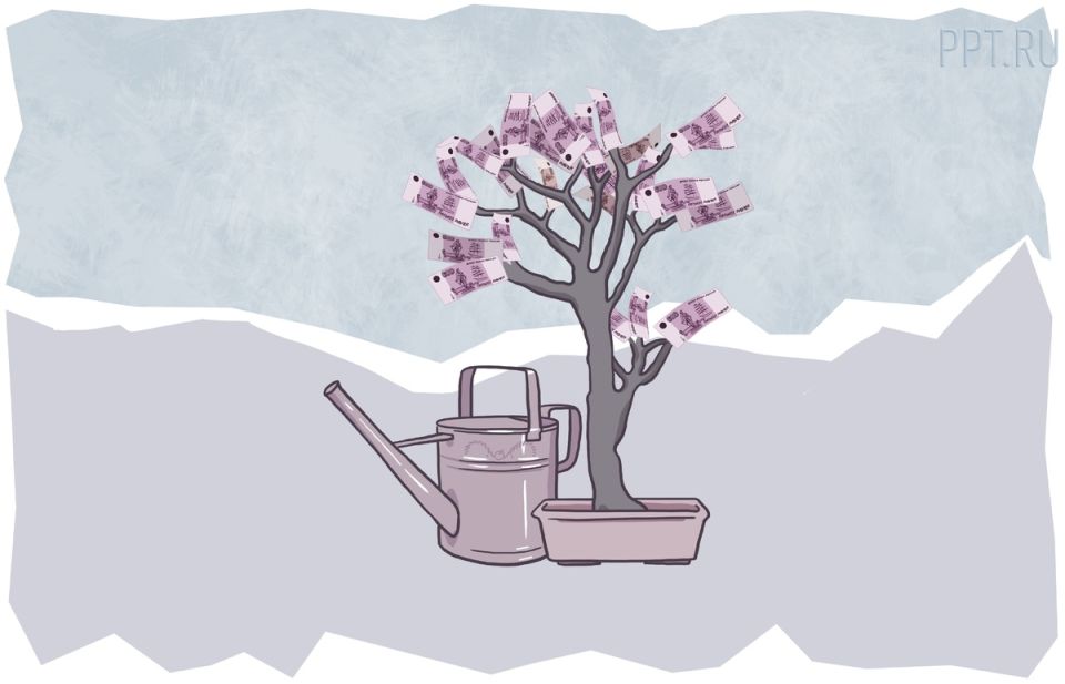 ������ ���������� ���������� ������ � ���������� ������: ��� ���� ������� � 2025 ����?