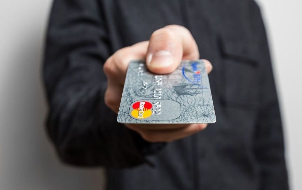 ���� ������� �������� �� ��������� �����: ��� ����� �����, ����� �������� ���� �����