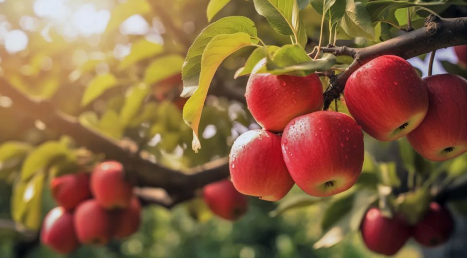 ������ ���� ������ �� ����������: 10 ����������� ������ � �������