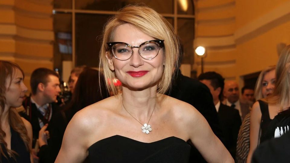 Как оставаться стильной и элегантной: секреты женщин, которые излучают роскошь