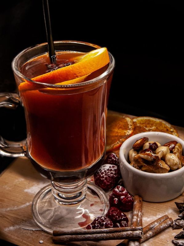 ���������� ������������: ������� ����� � ����� ����������