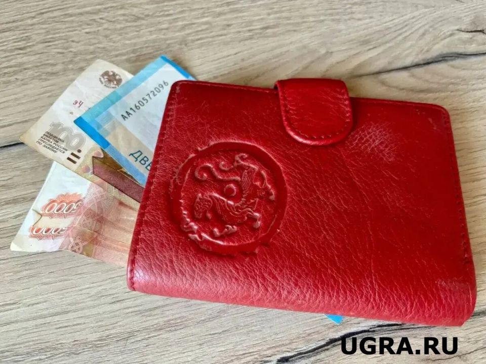 �������� ������ �������� ������ � ������� �� ������ ����: ��������� ���� ������