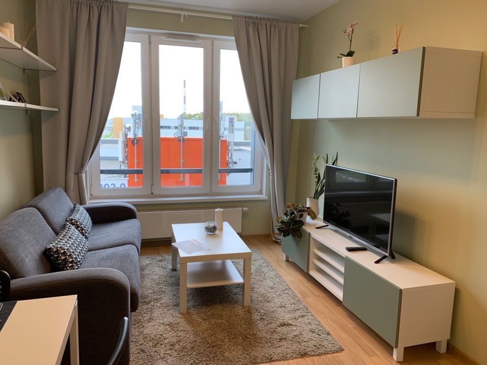 Новые возможности: Как получить компенсацию за аренду жилья в 2026 году