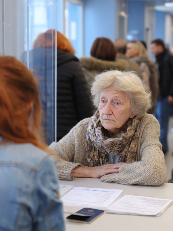 ��� �������� ����� � ���: ����� �� �������� ��������