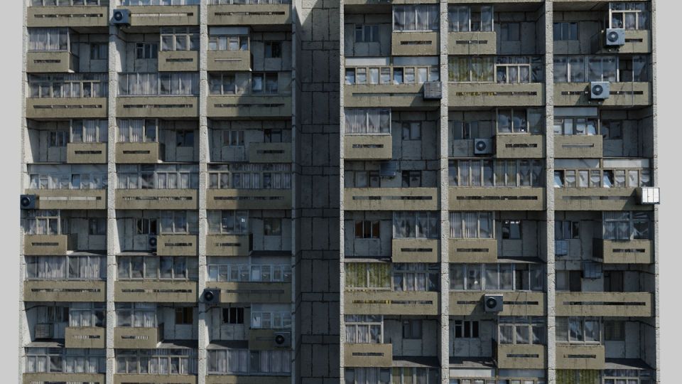 Коммунальные жертвы: как попытка сэкономить закончилась судебным разбирательством