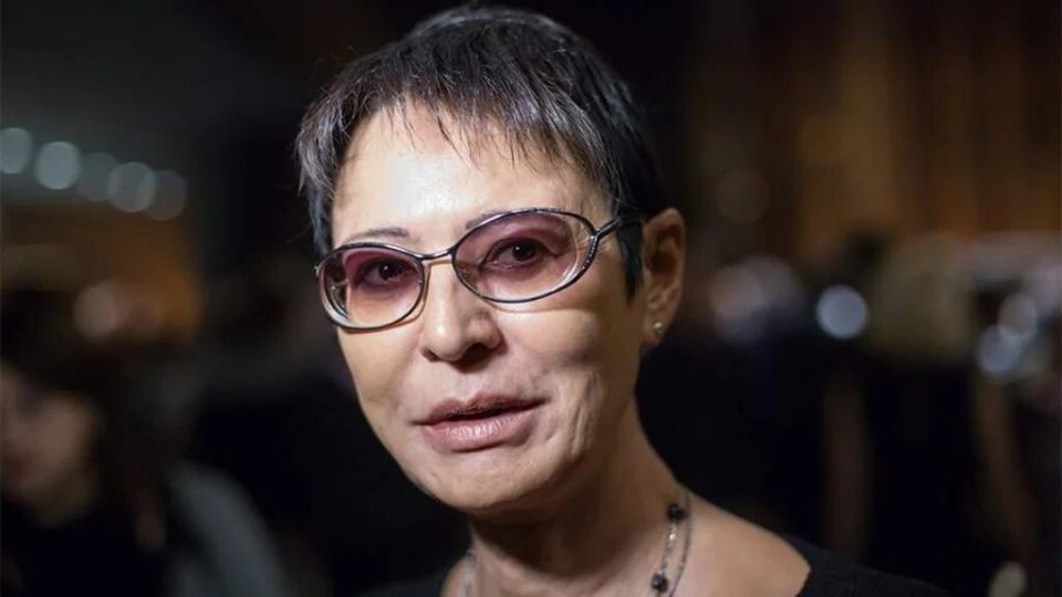 ��� ������� � ������������� ������ ����� �������� ���� �����: �������� ����� ��������