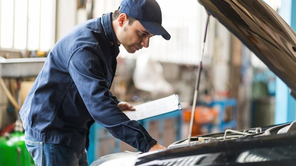 ������������ ��������� � 2026 ����: ����� �� �� ��� �������������?