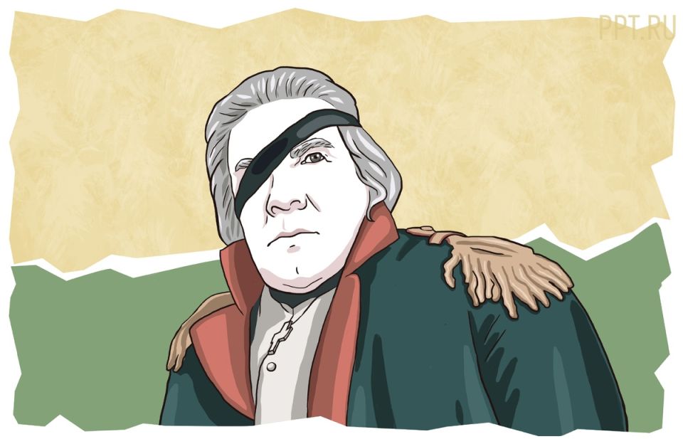 ������� � �����������: ������� � 2026 ���� �������� �� 4%