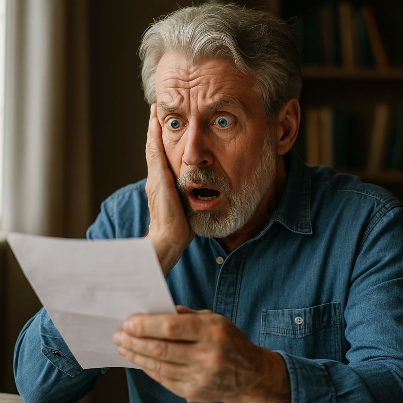 �������� ��������� ������������� ������: ��� ���� ����� � 2026 ����