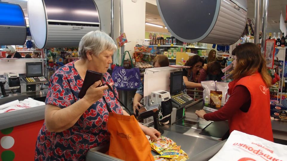 ����������� �����: ��� ��� ���������� ���������� �� �������� � ��� � ���� ����������