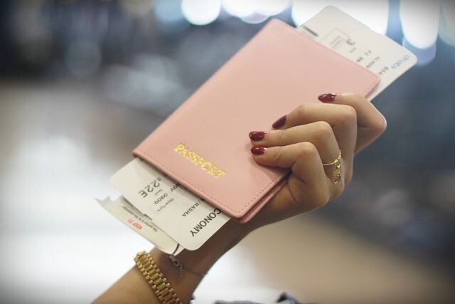 Как вернуть деньги за невозвратный авиабилет: законные возможности и советы