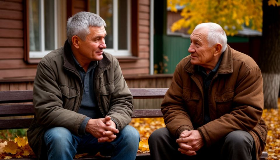 ��������� ���������� �������: ��� ���������� �� �������� � ����� ������� � ���������