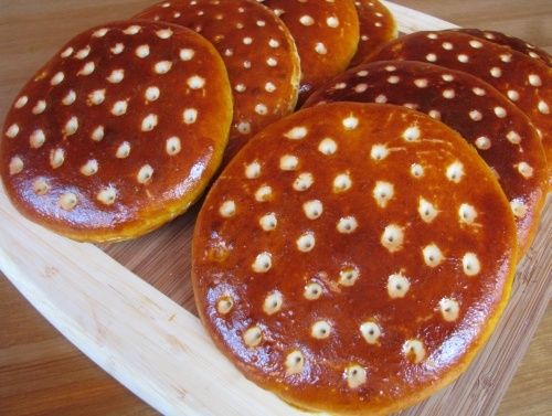 ������� ��������� �������: ��� ���� ������� ����� ������� �� �����