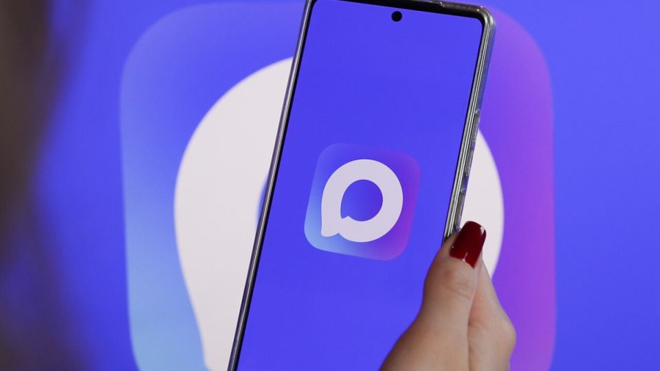 ��������������� ���������� �MAX�: ���������� ��� ��� � �������� ��������?