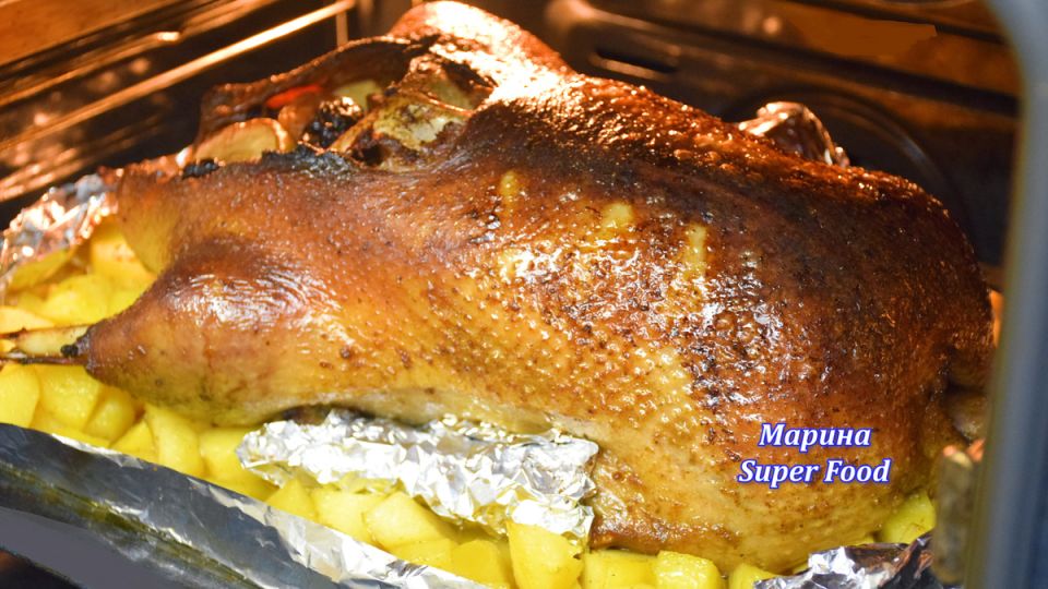 ��� ������ ���� � ��������: ������������ ������ ��� ����������� �����