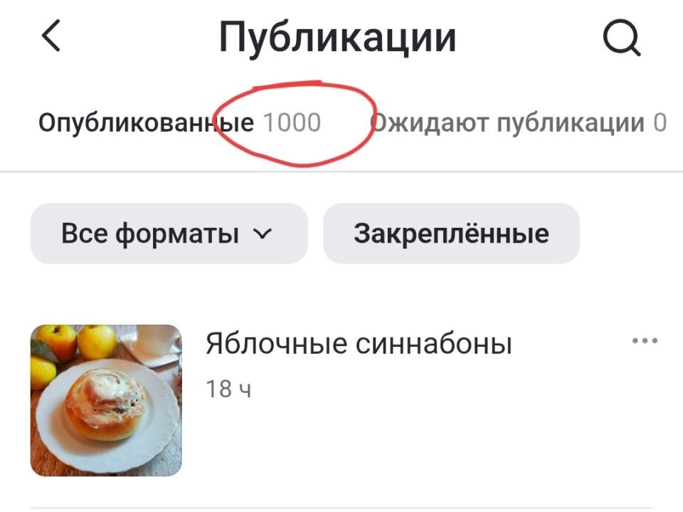 ������� ���������: ����������� ��� ������