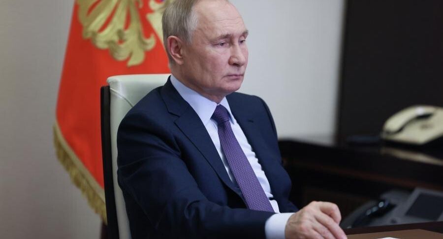 ����� ��������� ���������� �� ������������� ��������� ����������