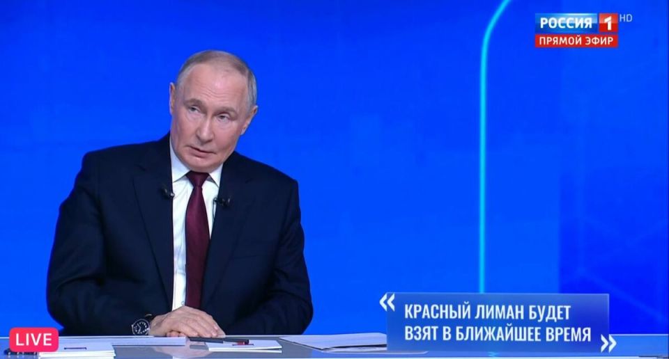 ����� ����������: ������������ ����� �������� ����� �� �����