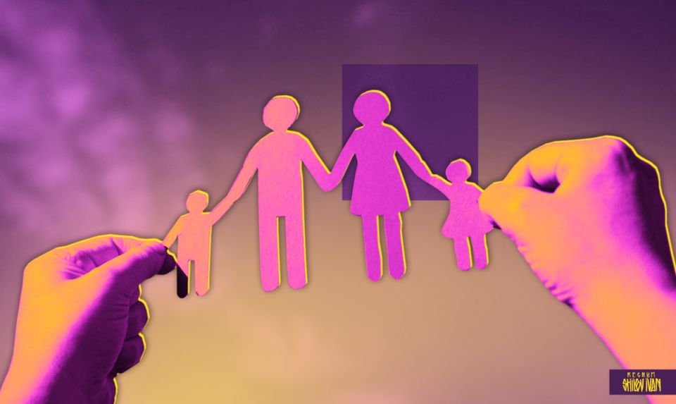 � 2026 ���� ����� � ������ ������ ������������ �� ������� �� 9,2 �� 18,4 ����� ������