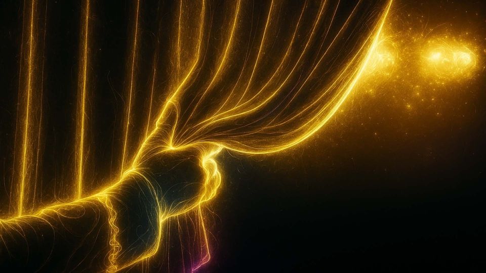 ��� ������� ��������� ���� ��� ������ � ������� ����: ������ �� �������� ���������