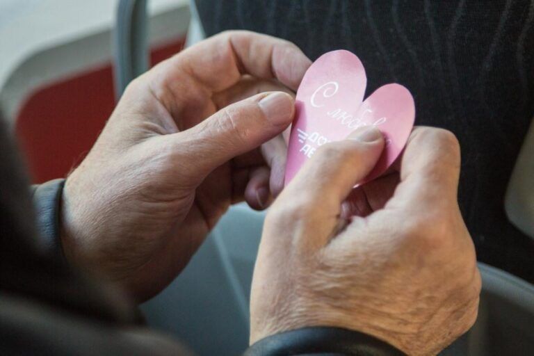 Пенсия за границей: Как россияне могут оформить выплаты с 2026 года