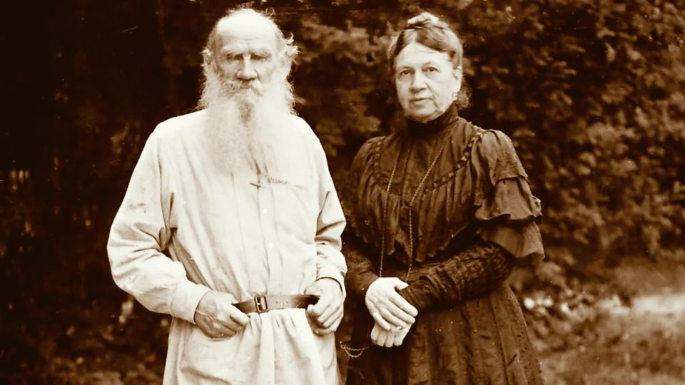 ������ ��������� ������� ���������� �������� �� ��� �����