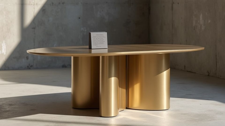 ��� �������� ����� �������������� ���������: ������ �� �����